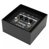 Sadowsky Outboard 1 V2 bass preamp Di Box basowy
